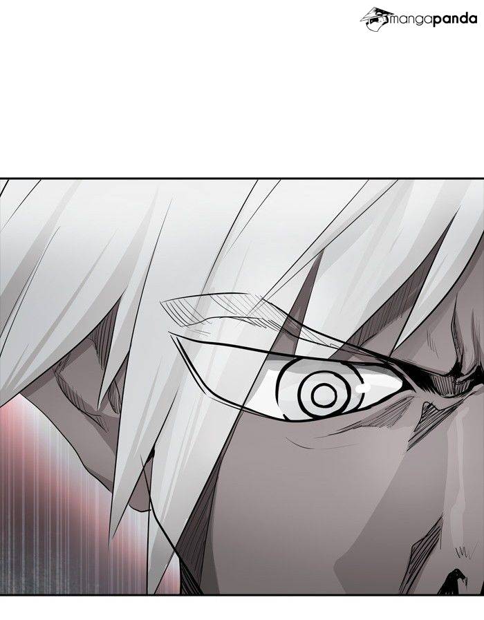 Tower of God Chapter 338 image 074